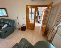 Resale - Villa / House - Los Montesinos - La Herrada