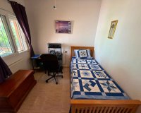 Resale - Villa / House - Los Montesinos - La Herrada