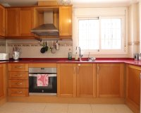 Resale - Villa / House - Los Montesinos - La Herrada