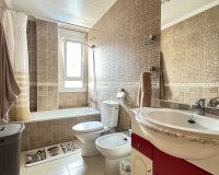 Resale - Villa / House - Los Montesinos - La Herrada