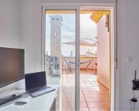 Resale - Villa / House - Los Montesinos - La Herrada