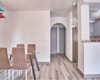 Resale - Villa / House - Los Montesinos - La Herrada