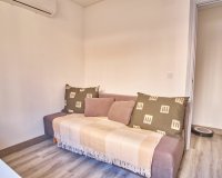 Resale - Villa / House - Los Montesinos - La Herrada