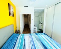 Resale - Villa / House - Los Montesinos - La Herrada