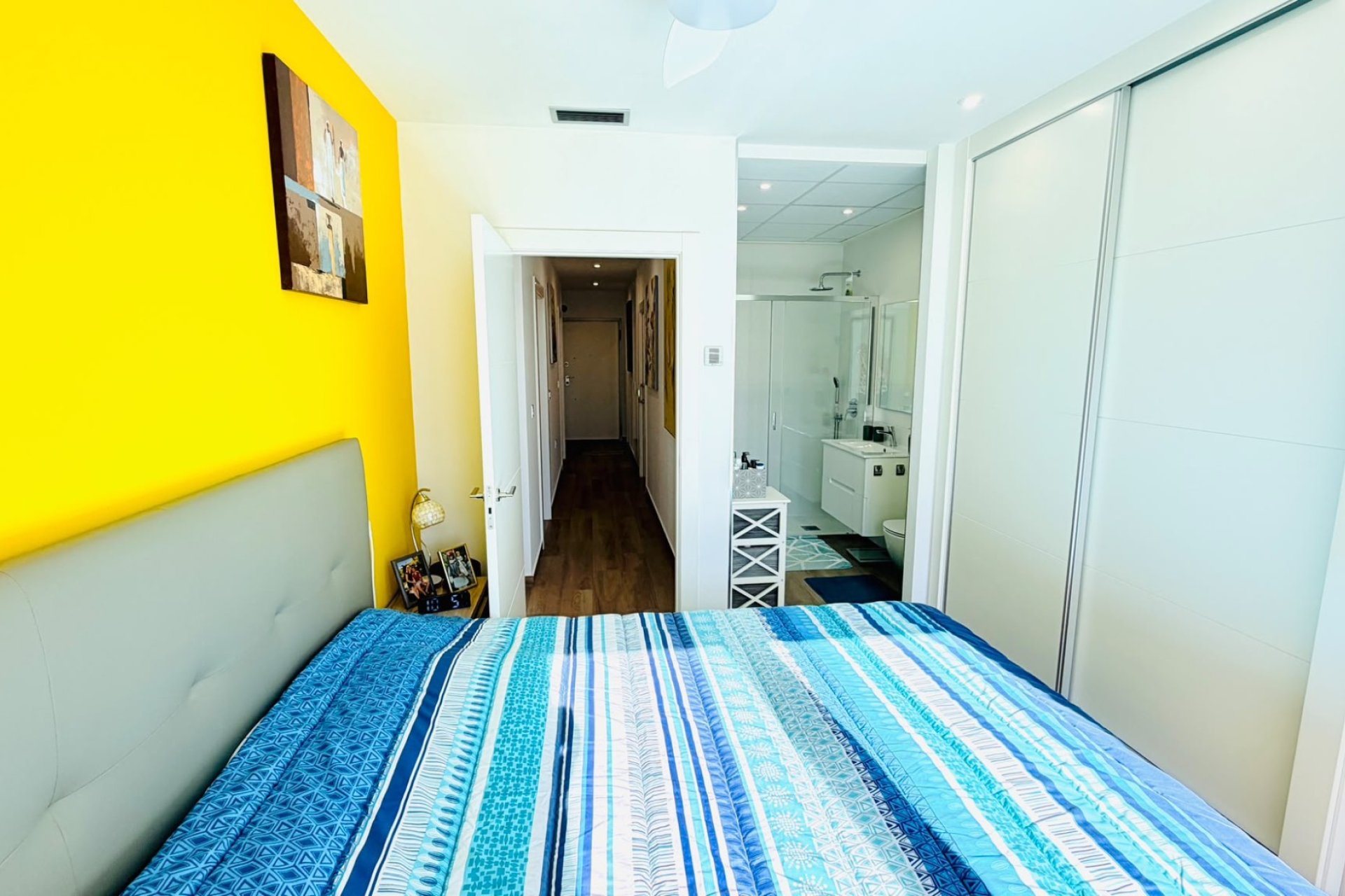 Resale - Villa / House - Los Montesinos - La Herrada