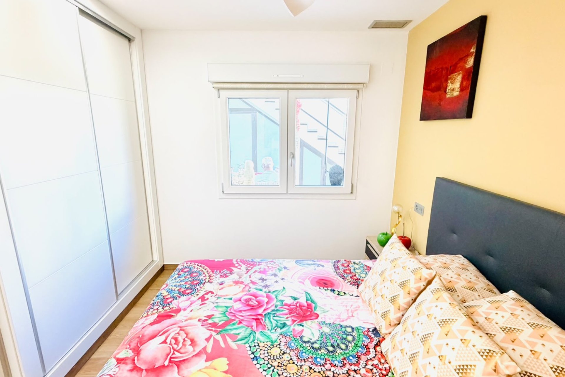 Resale - Villa / House - Los Montesinos - La Herrada