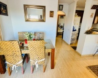 Resale - Villa / House - Los Montesinos - La Herrada