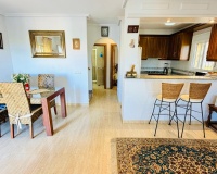 Resale - Villa / House - Los Montesinos - La Herrada