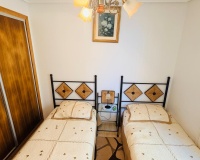 Resale - Villa / House - Los Montesinos - La Herrada