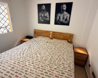 Resale - Villa / House - Los Montesinos - Urbanizacion montesol