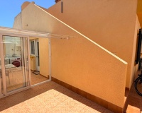 Resale - Villa / House - Los Montesinos - Urbanizacion montesol