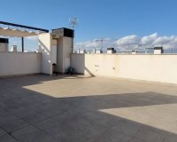 Resale - Villa / House - Murcia