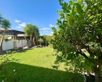 Resale - Villa / House - Orihuela Costa - Agua Marina