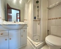 Resale - Villa / House - Orihuela Costa - Agua Marina