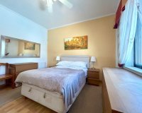 Resale - Villa / House - Orihuela Costa - Agua Marina
