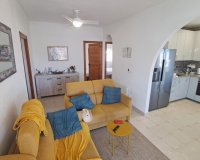 Resale - Villa / House - Orihuela Costa - Blue Lagoon