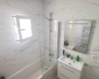 Resale - Villa / House - Orihuela Costa - Blue Lagoon