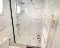Resale - Villa / House - Orihuela Costa - Blue Lagoon