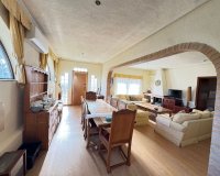 Resale - Villa / House - Orihuela Costa - Cabo Roig