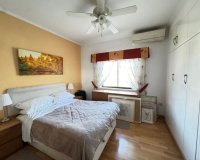 Resale - Villa / House - Orihuela Costa - Cabo Roig