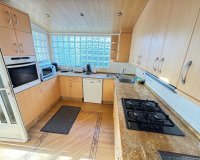 Resale - Villa / House - Orihuela Costa - Cabo Roig