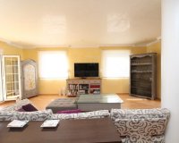 Resale - Villa / House - Orihuela Costa - Cabo Roig