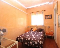Resale - Villa / House - Orihuela Costa - Cabo Roig