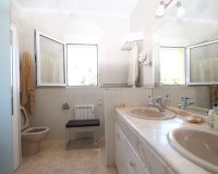 Resale - Villa / House - Orihuela Costa - Cabo Roig