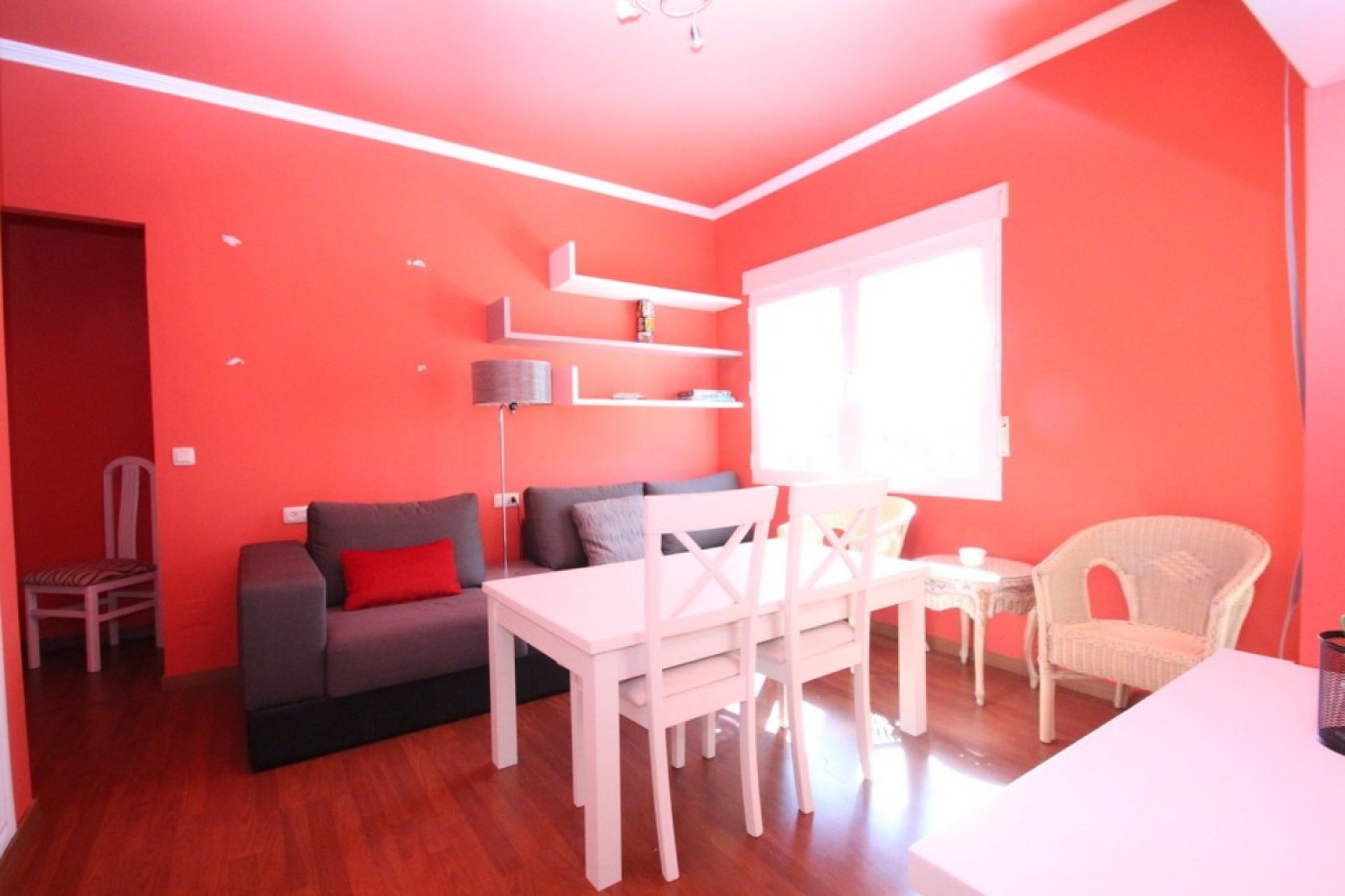 Resale - Villa / House - Orihuela Costa - Cabo Roig
