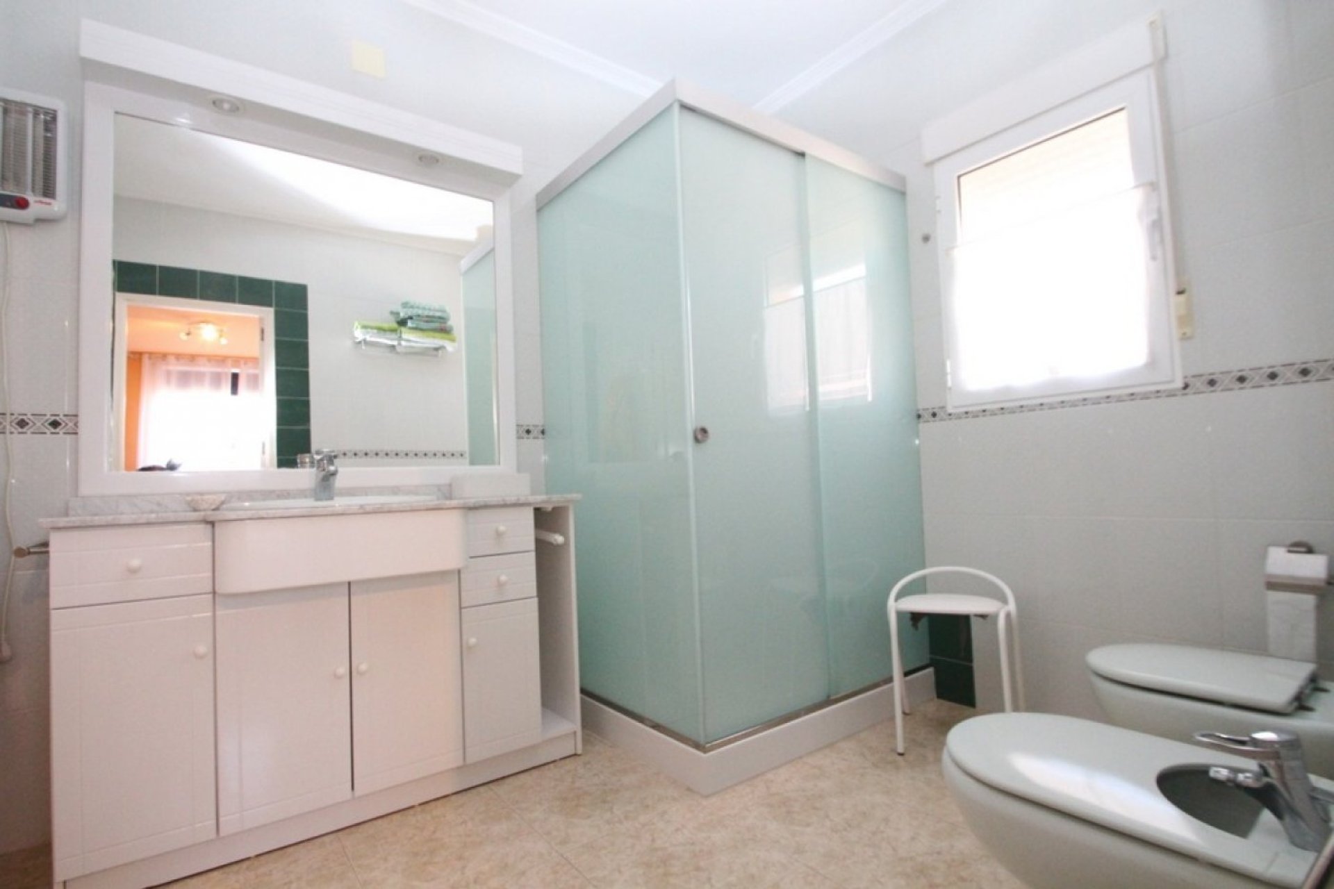 Resale - Villa / House - Orihuela Costa - Cabo Roig
