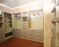 Resale - Villa / House - Orihuela Costa - Cabo Roig