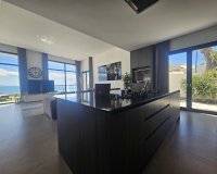 Resale - Villa / House - Orihuela Costa - Cabo Roig