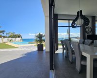 Resale - Villa / House - Orihuela Costa - Cabo Roig