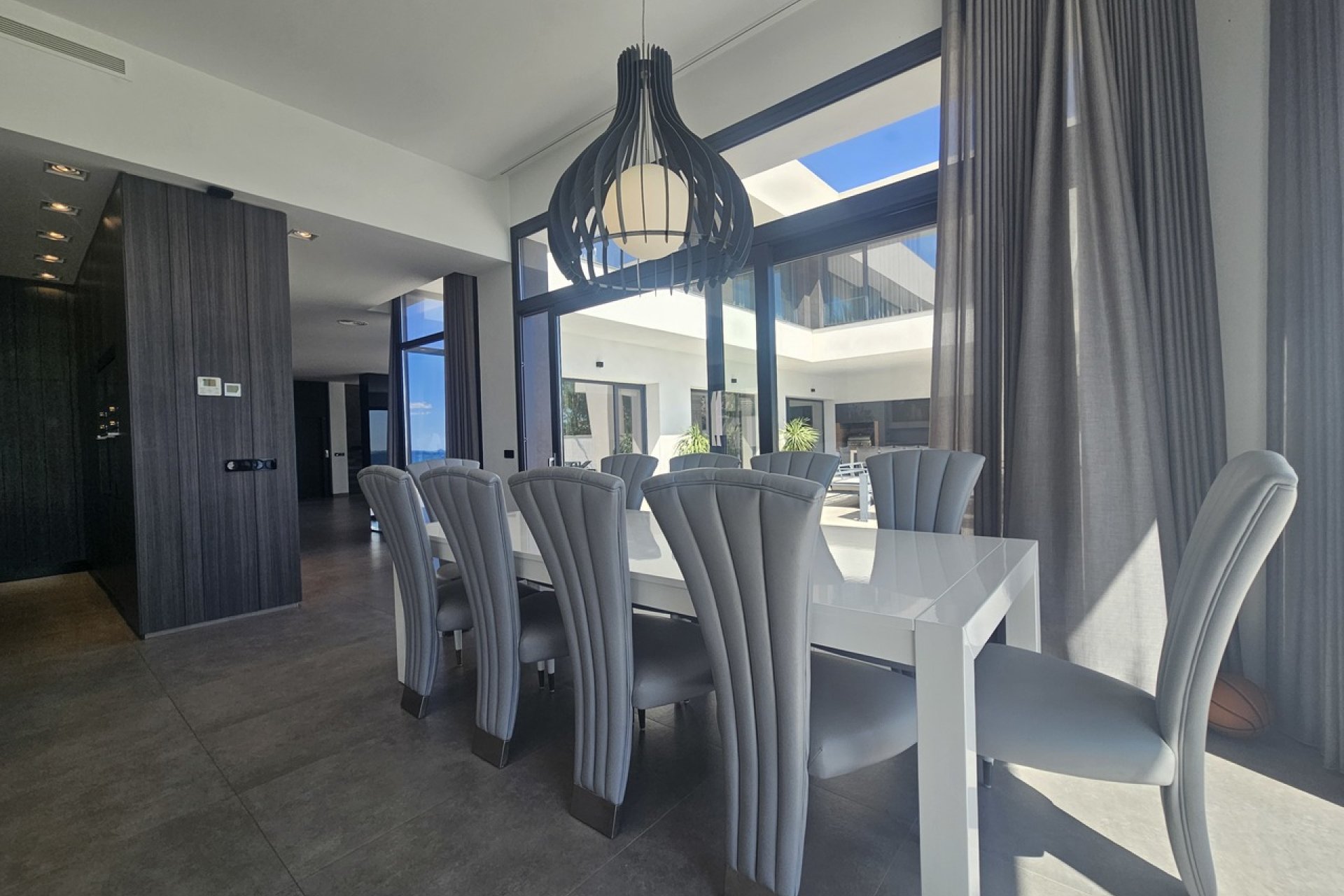 Resale - Villa / House - Orihuela Costa - Cabo Roig