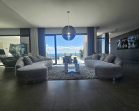 Resale - Villa / House - Orihuela Costa - Cabo Roig