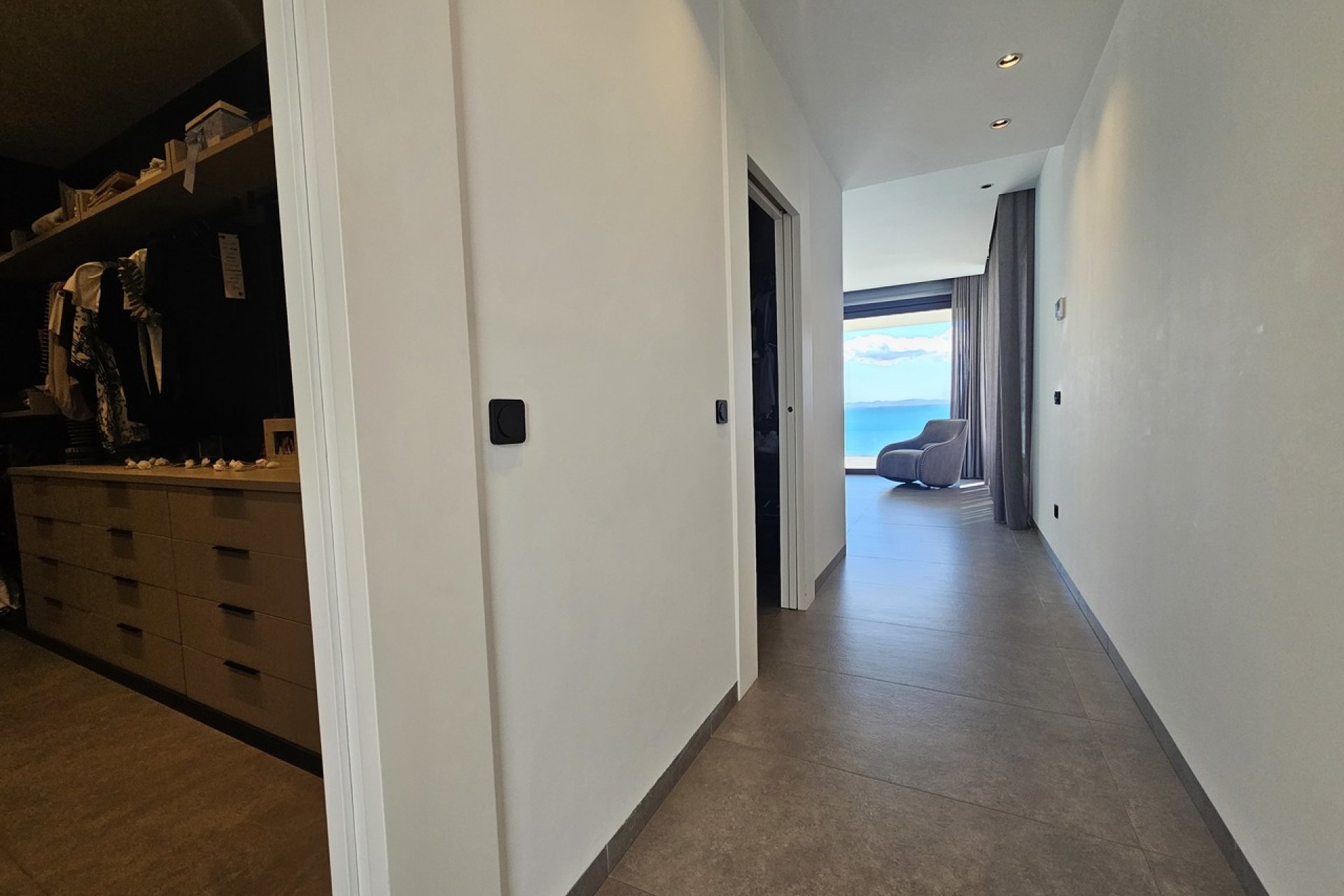 Resale - Villa / House - Orihuela Costa - Cabo Roig