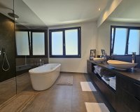 Resale - Villa / House - Orihuela Costa - Cabo Roig