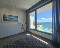 Resale - Villa / House - Orihuela Costa - Cabo Roig