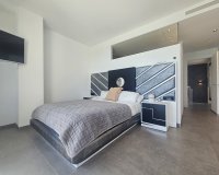 Resale - Villa / House - Orihuela Costa - Cabo Roig
