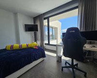 Resale - Villa / House - Orihuela Costa - Cabo Roig