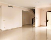 Resale - Villa / House - Orihuela Costa - Cabo Roig