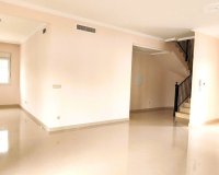 Resale - Villa / House - Orihuela Costa - Cabo Roig
