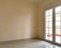 Resale - Villa / House - Orihuela Costa - Cabo Roig