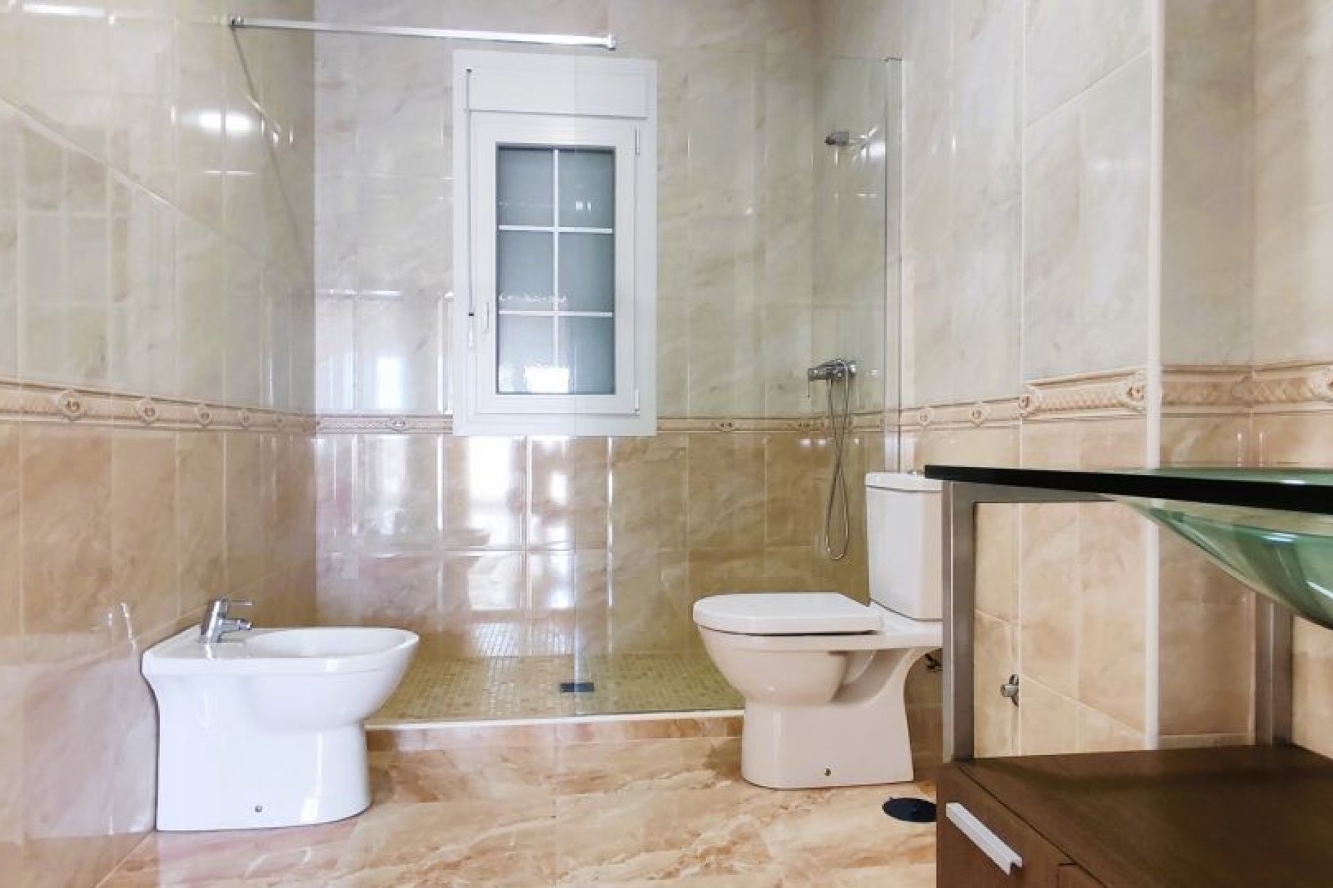 Resale - Villa / House - Orihuela Costa - Cabo Roig