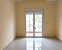 Resale - Villa / House - Orihuela Costa - Cabo Roig