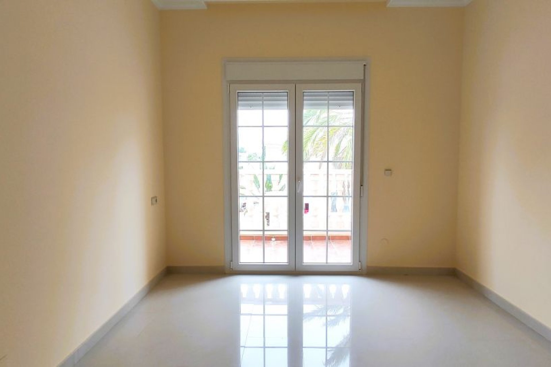 Resale - Villa / House - Orihuela Costa - Cabo Roig