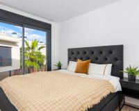 Resale - Villa / House - Orihuela Costa - Cabo Roig
