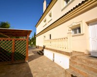 Resale - Villa / House - Orihuela Costa - Cabo Roig
