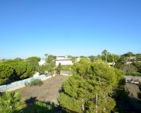 Resale - Villa / House - Orihuela Costa - Cabo Roig