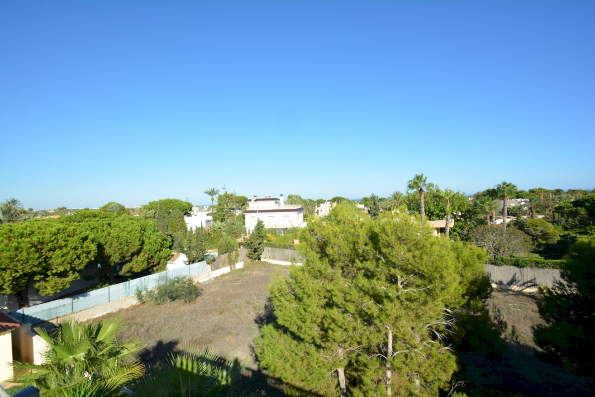 Resale - Villa / House - Orihuela Costa - Cabo Roig
